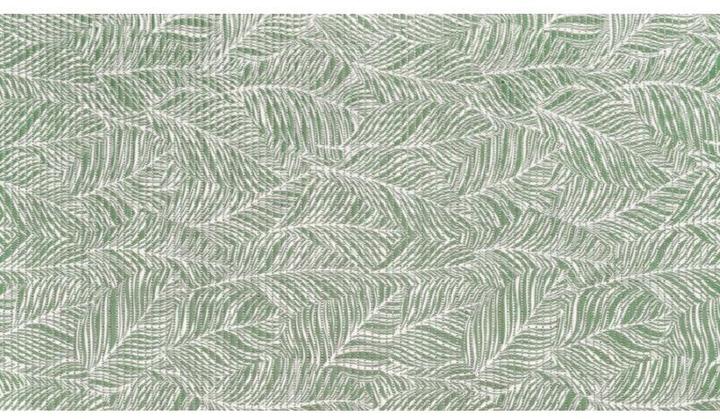 D-C-Fix Weichschaummatte Calathea 65 cm x 200 cm, Eigenschaften (200 x 65 cm)