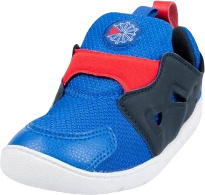 Image du produit Reebok - Baskets VENTUREFLEX - Enfant (25.5)