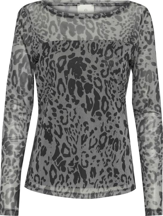 Image du produit Kaffe KAJohanna (M)