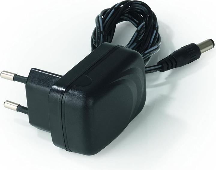 Produktbild CleanMaxx Staubsauger Roboter