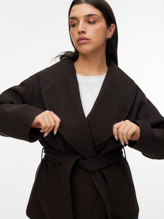 Actual product image Vero Moda VMCANNE Jacke Jacke