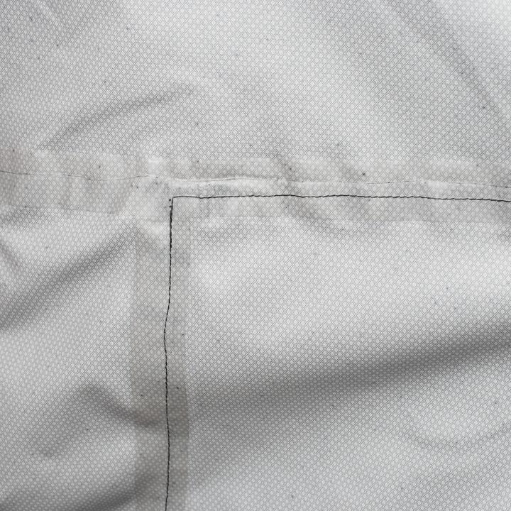Produktbild TSG Drop Rain Jacket (M)