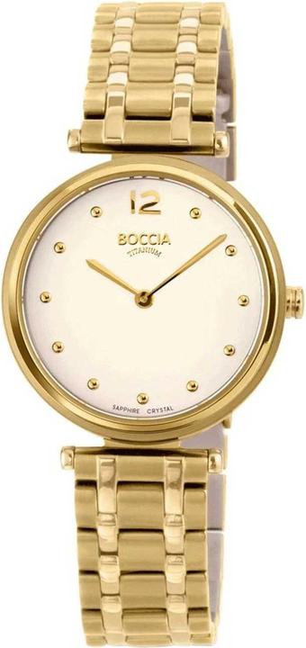 Immagine prodotto Boccia 3349-04