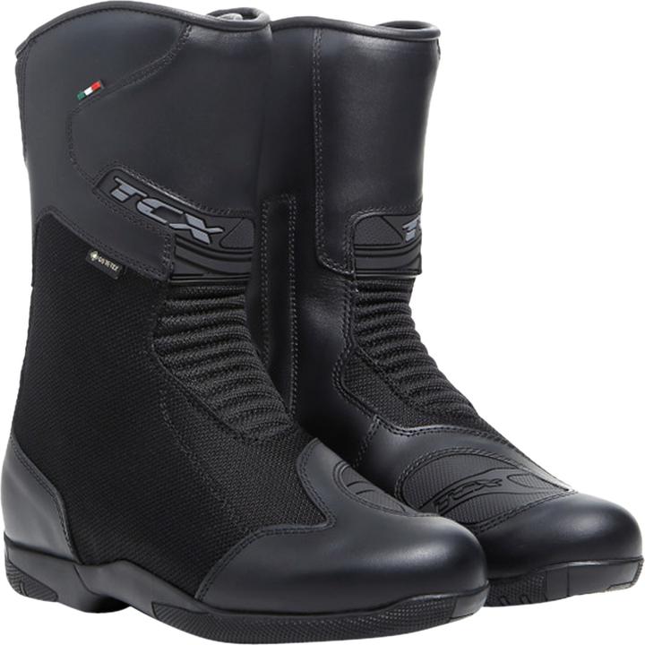 TCX Lady Tourer GTX