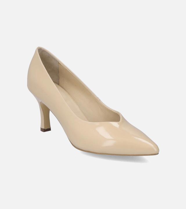 Immagine prodotto Gerry Weber G64802-95 (39)