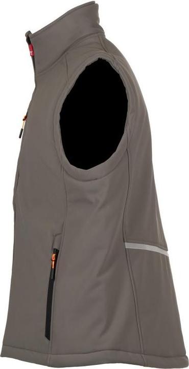 Actual product image Payper Creek Pad (L)