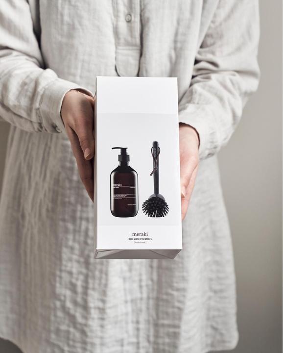 Image du produit Meraki Nid d'herbes