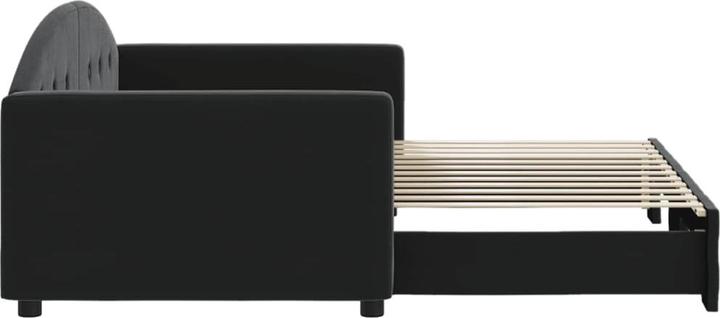 Image du produit vidaXL Becca