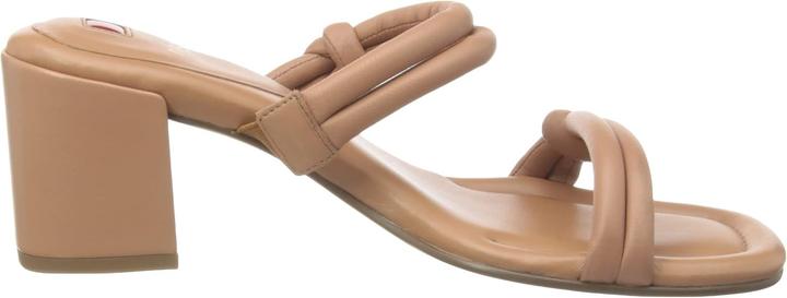 Image du produit Hogl Pantofole Grace (40)