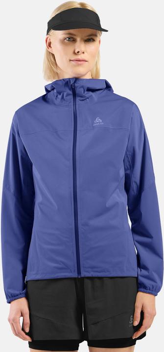 Produktbild Odlo Zeroweight Waterproof (S)