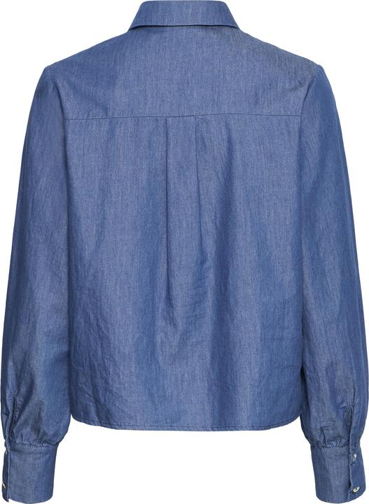 Immagine prodotto Ichi Elouise (38)