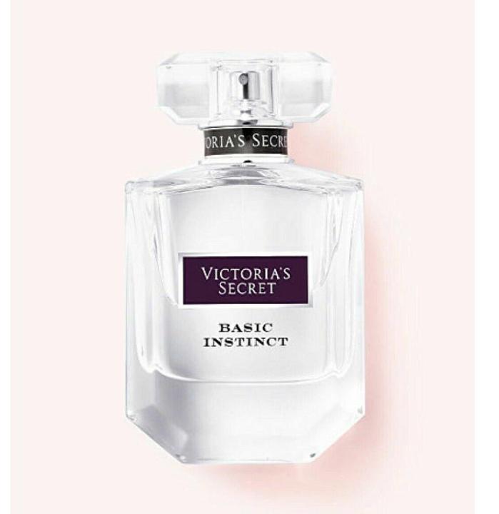 Produktbild Victoria's Secret Basic Instinct (Eau de Parfum, 100 ml)