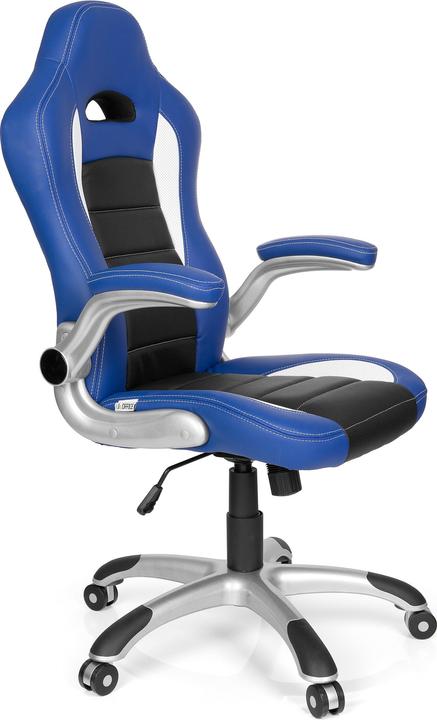Produktbild Hjh Office Game Sport