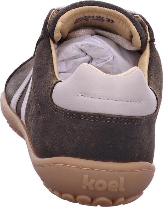 Image du produit Koel Women's Ila Suede (38)