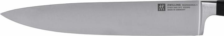 Produktbild Zwilling Professional S (26 cm)