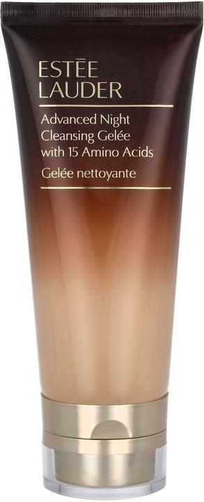 Image du produit Estée Lauder Gel nettoyant de nuit avancé (Gel nettoyant, 100 ml)