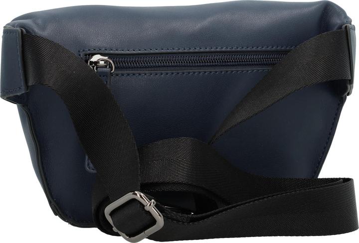 Produktbild Picard Yours Gürteltasche 22 cm