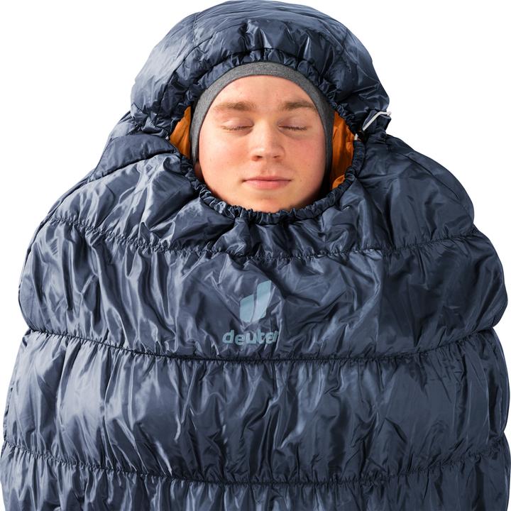 Produktbild Deuter Exosphere 0° (205 cm)