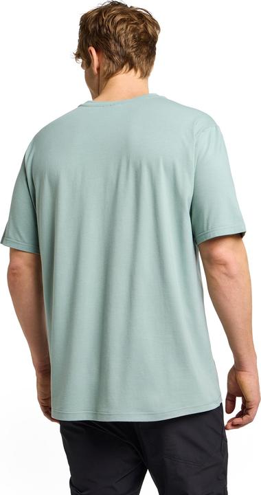 Actual product image Witeblaze Abian (XL)