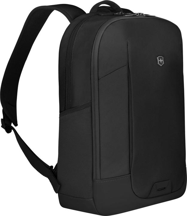 Image du produit Victorinox Altmont Modern, Sac à dos Compact, Noir (20 l)