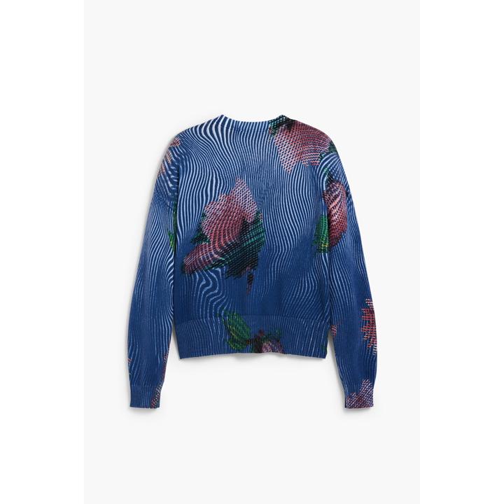 Produktbild Desigual Nora (L)