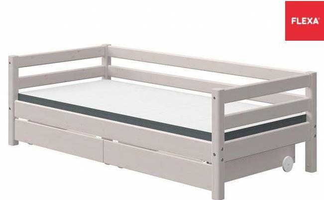 Immagine prodotto Flexa Classic