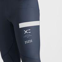 Sportful Squadra Tight