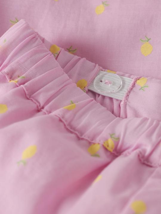 Image du produit Name it Regular Fit Shorts (110)