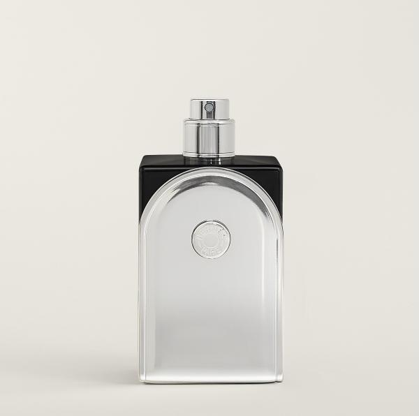 Actual product image Hermès Voyage (Eau de parfum, 100 ml)