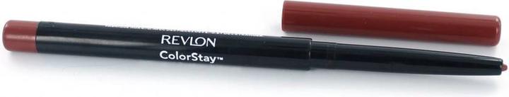 Image du produit Revlon Crayon à lèvres ColorStay (Sienne)