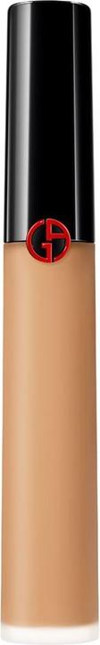 Produktbild Giorgio Armani Power Fabric+ Concealer 06.5 (06.5)