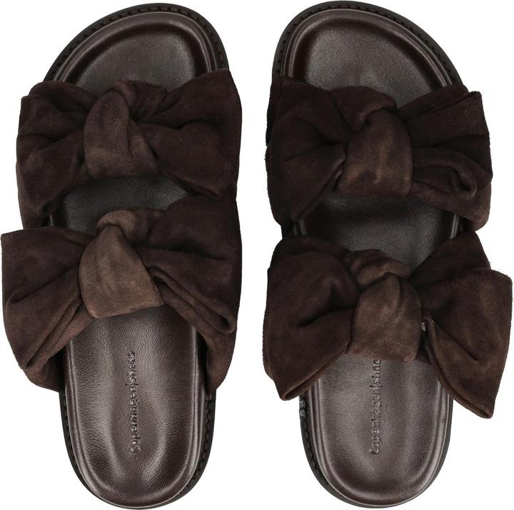 Produktbild Copenhagen Sandalen (42)
