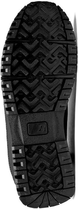 Image du produit New Balance H 754 (49)