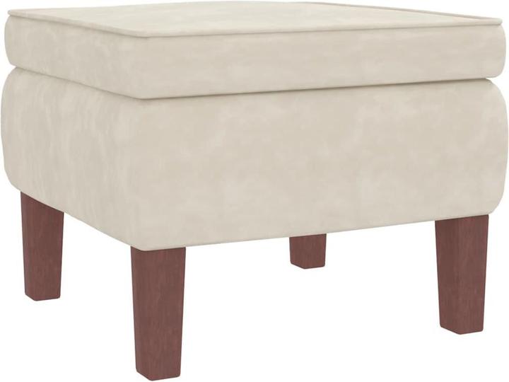 Image du produit vidaXL Salina