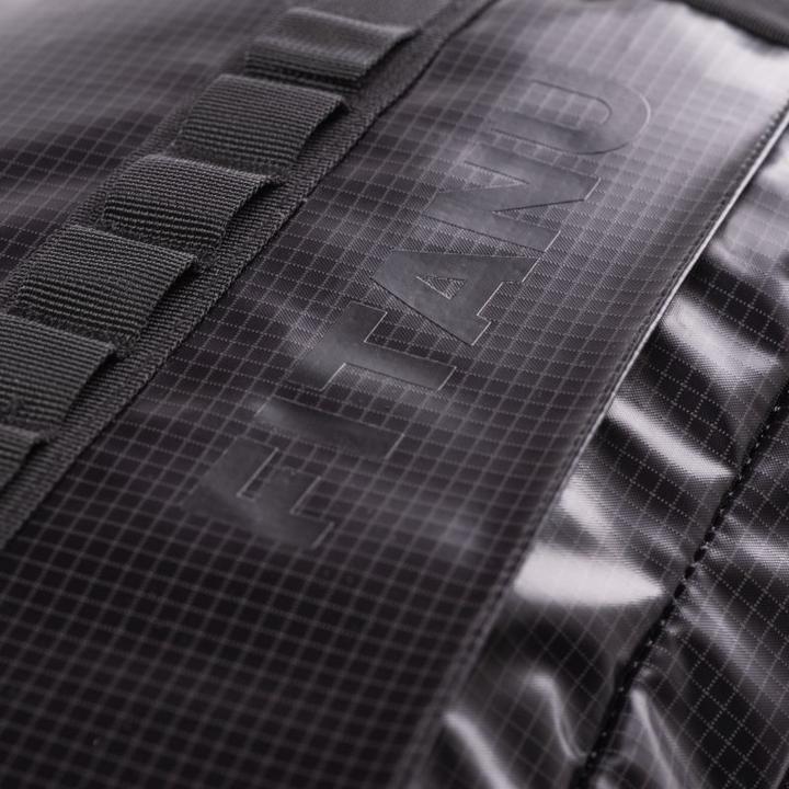 Produktbild Fitanu GIMMELWULD Backpack (26 l)