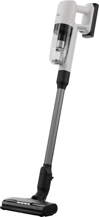 Actual product image AEG AP71HB14SH Hygienic 7000