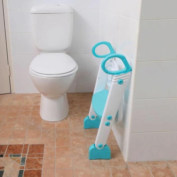 Produktbild Dreambaby Toilettensitz