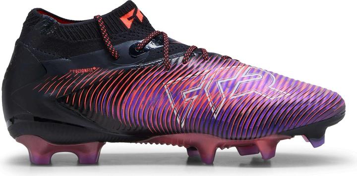 Actual product image Puma Future 8 Ultimate Fg (42.5)