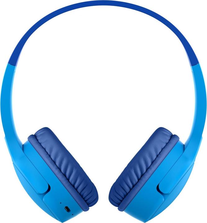Image du produit Belkin Mini-écouteur Soundform