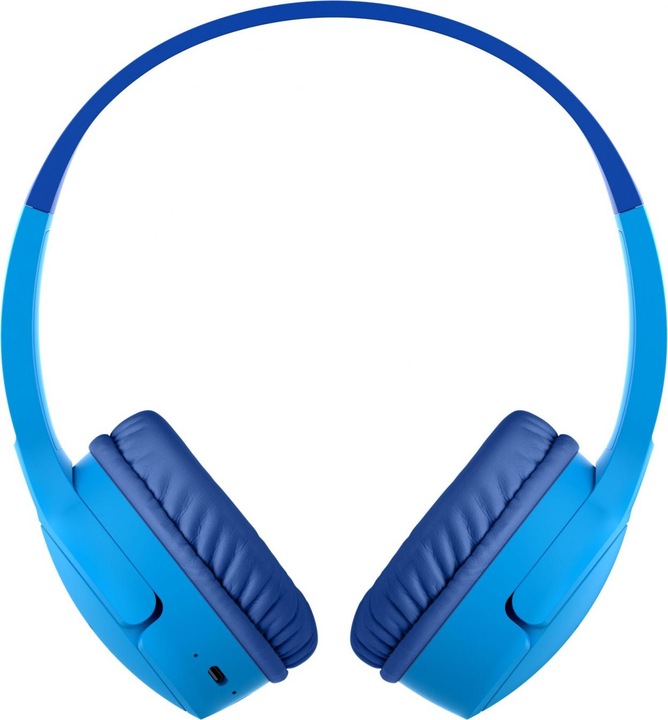 Image du produit Belkin Mini-écouteur Soundform