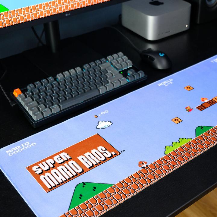 Image du produit Paladone Products Super Mario Bros (XL)