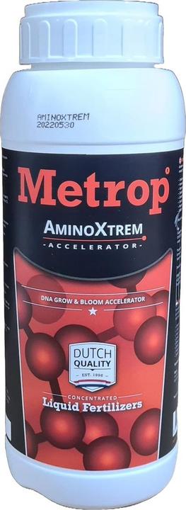 Immagine prodotto Metrop Amino Xtrem 1L (1.20 kg, 1 l)