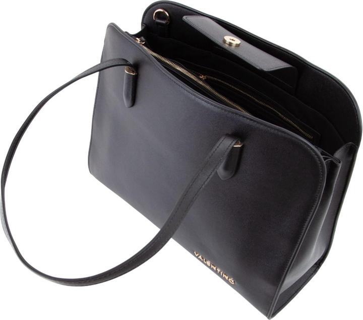 Immagine prodotto Valentino Jasmin Shopping Bag