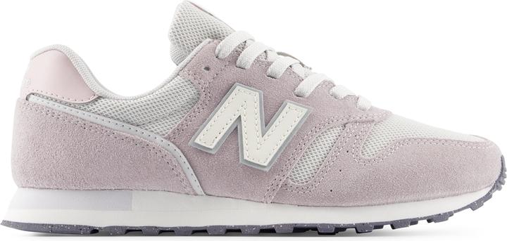 Image du produit New Balance W3739NJ - 373V2 (41)