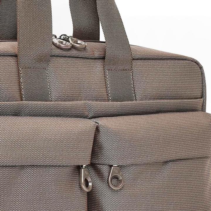 Produktbild Mandarina Duck MD20 Briefcase (15")