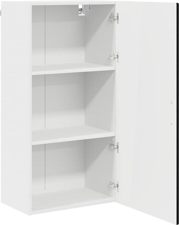 Produktbild vidaXL Küchenschrank (31 x 50 x 100 cm)