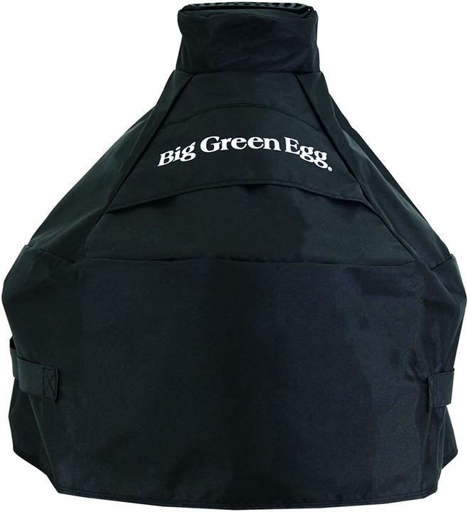 Immagine prodotto Big Green Egg CoverEGG MX, MN