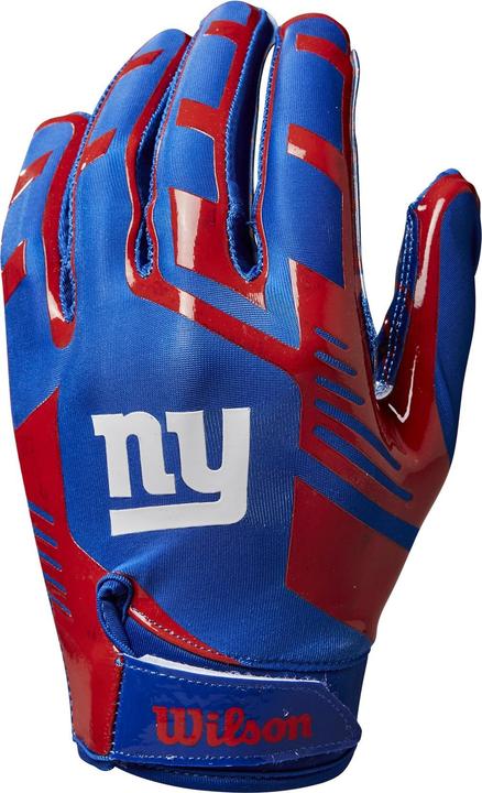 Produktbild Wilson Ad Ng (One Size)