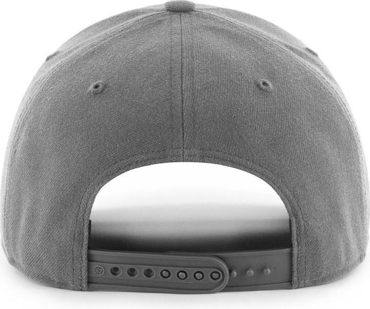 Image du produit 47 Brand Zone à profil bas New York Yankees (Taille unique)