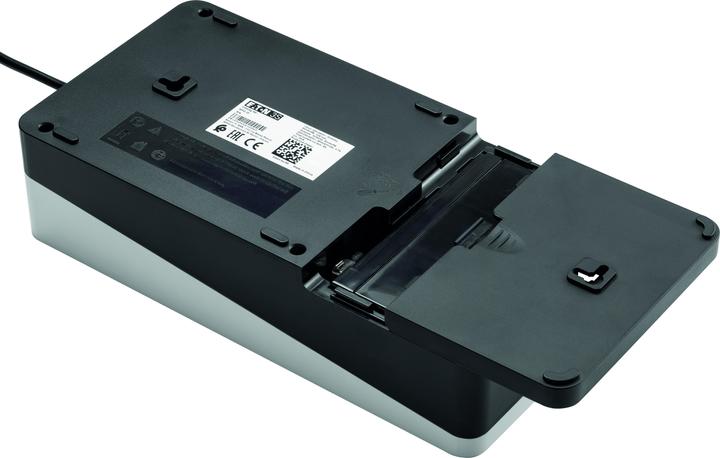 Produktbild Eaton 3S 850 DIN (850 VA, 510 W, Standby USV)
